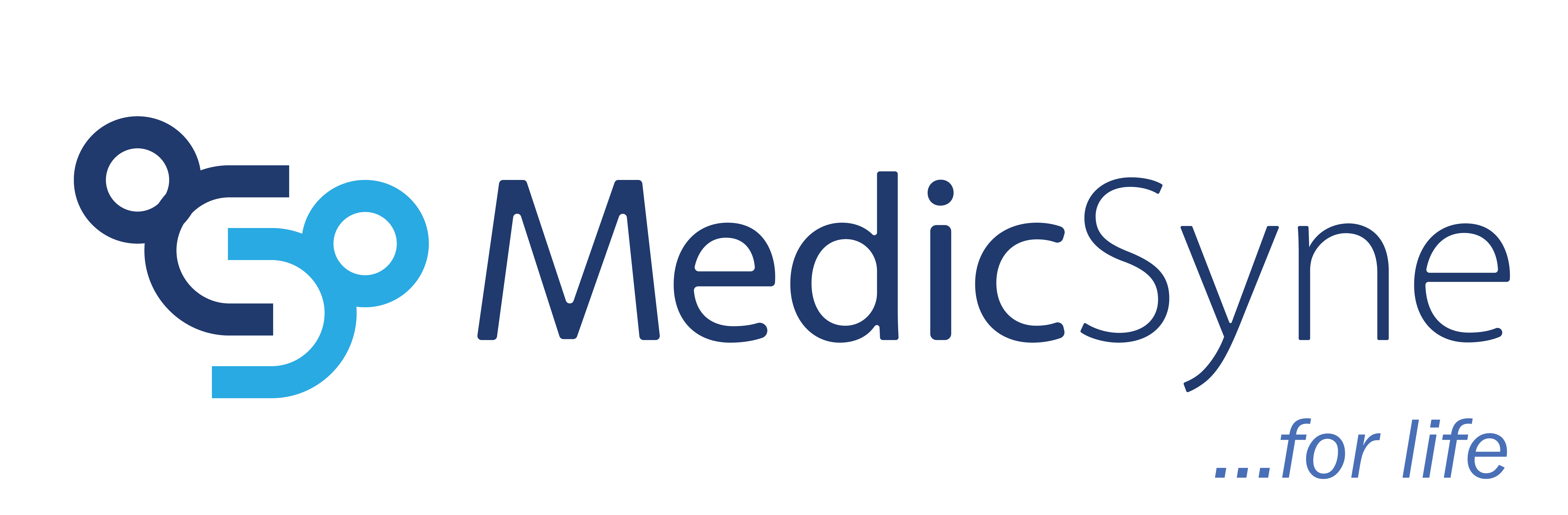 Terms of Service – MedicSyne