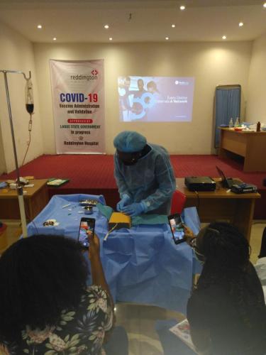 PICC-line-and-Pigtail-insertion-training-Reddington-2022-2