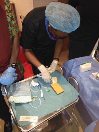 PICC-line-and-Pigtail-insertion-training-Reddington-2022